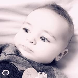 Meet your Posher, Xona